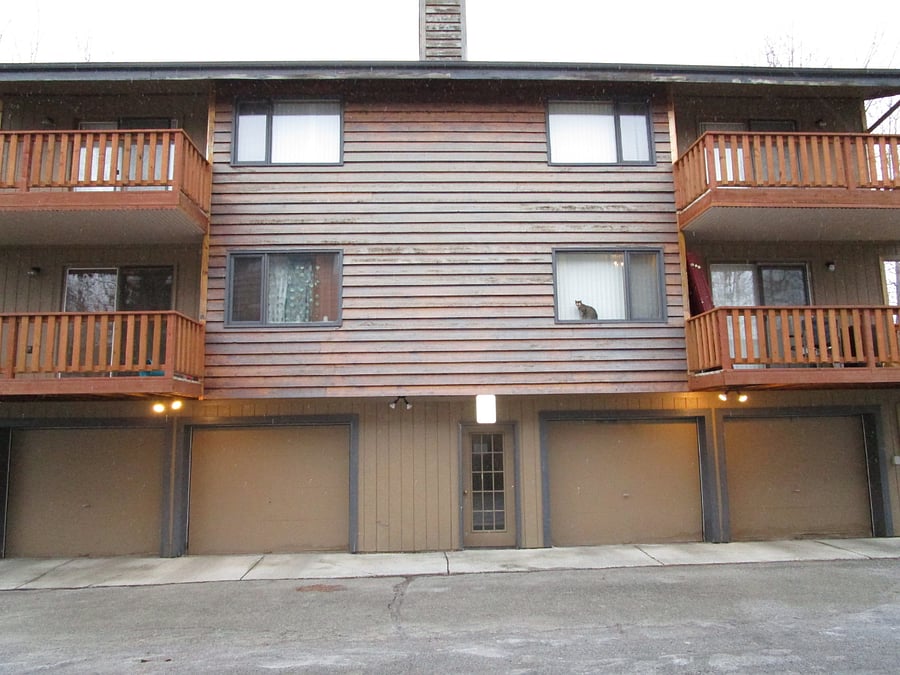 Furnished Finder property 722909_2 photo 3