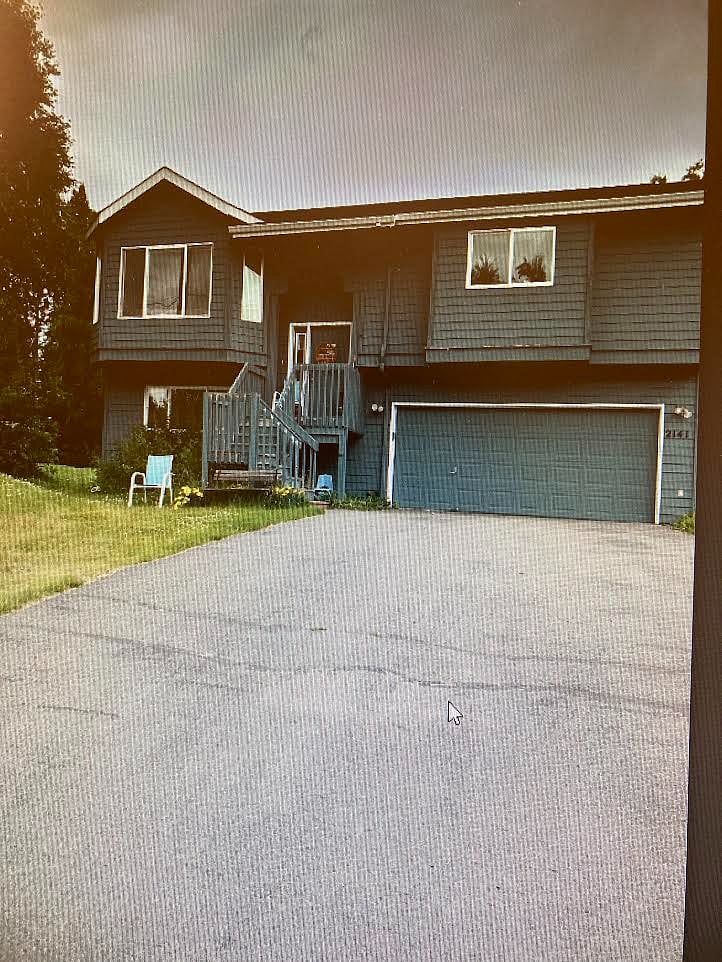 Furnished Finder property 722911_2 photo 2