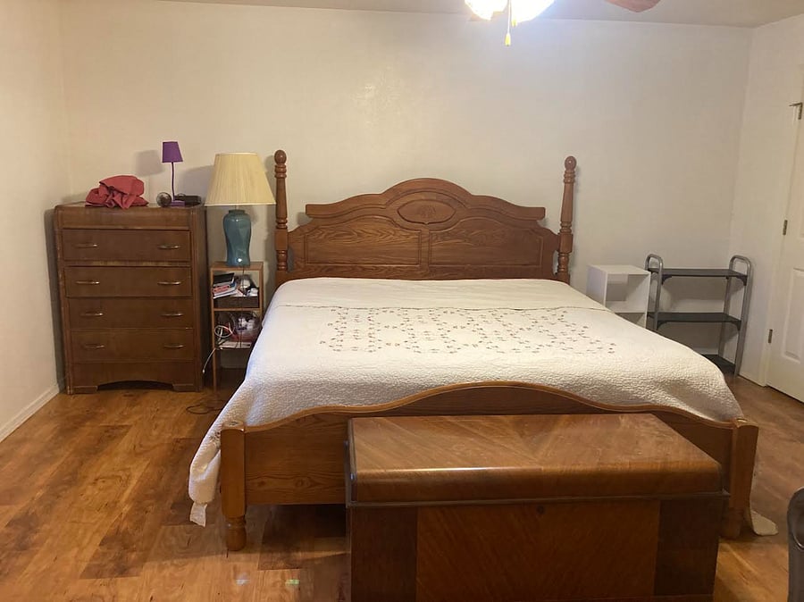 Furnished Finder property 722911_2 photo 1