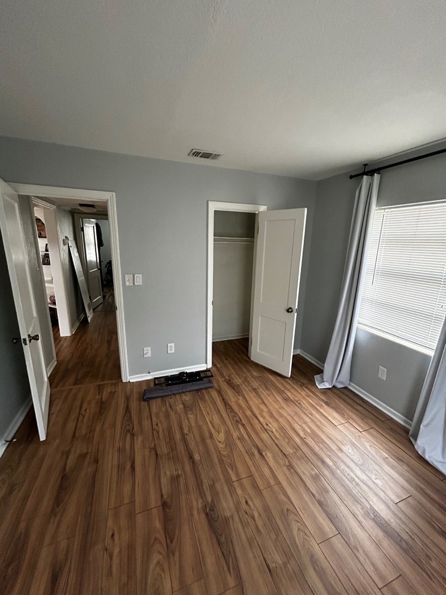 Furnished Finder property 722918_1 photo 9