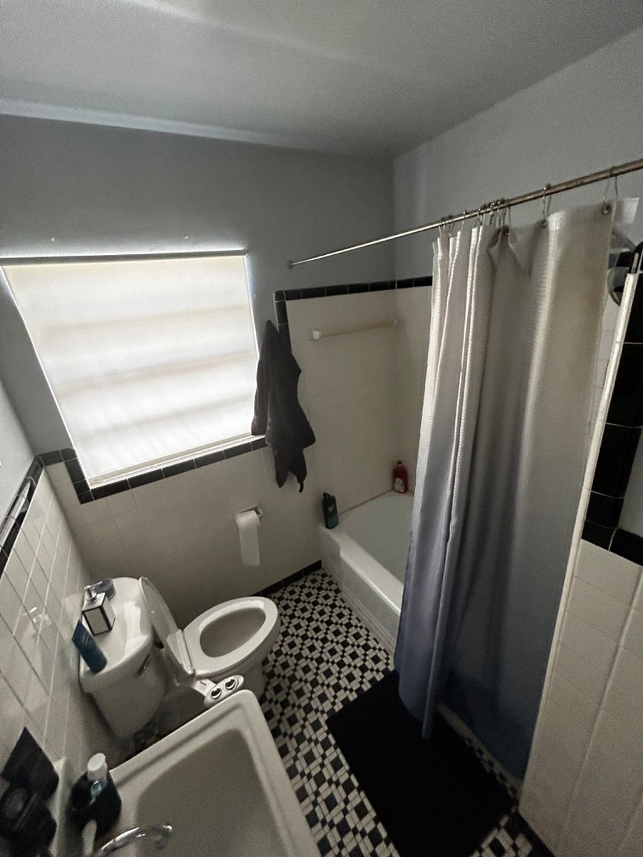 Furnished Finder property 722918_1 photo 3