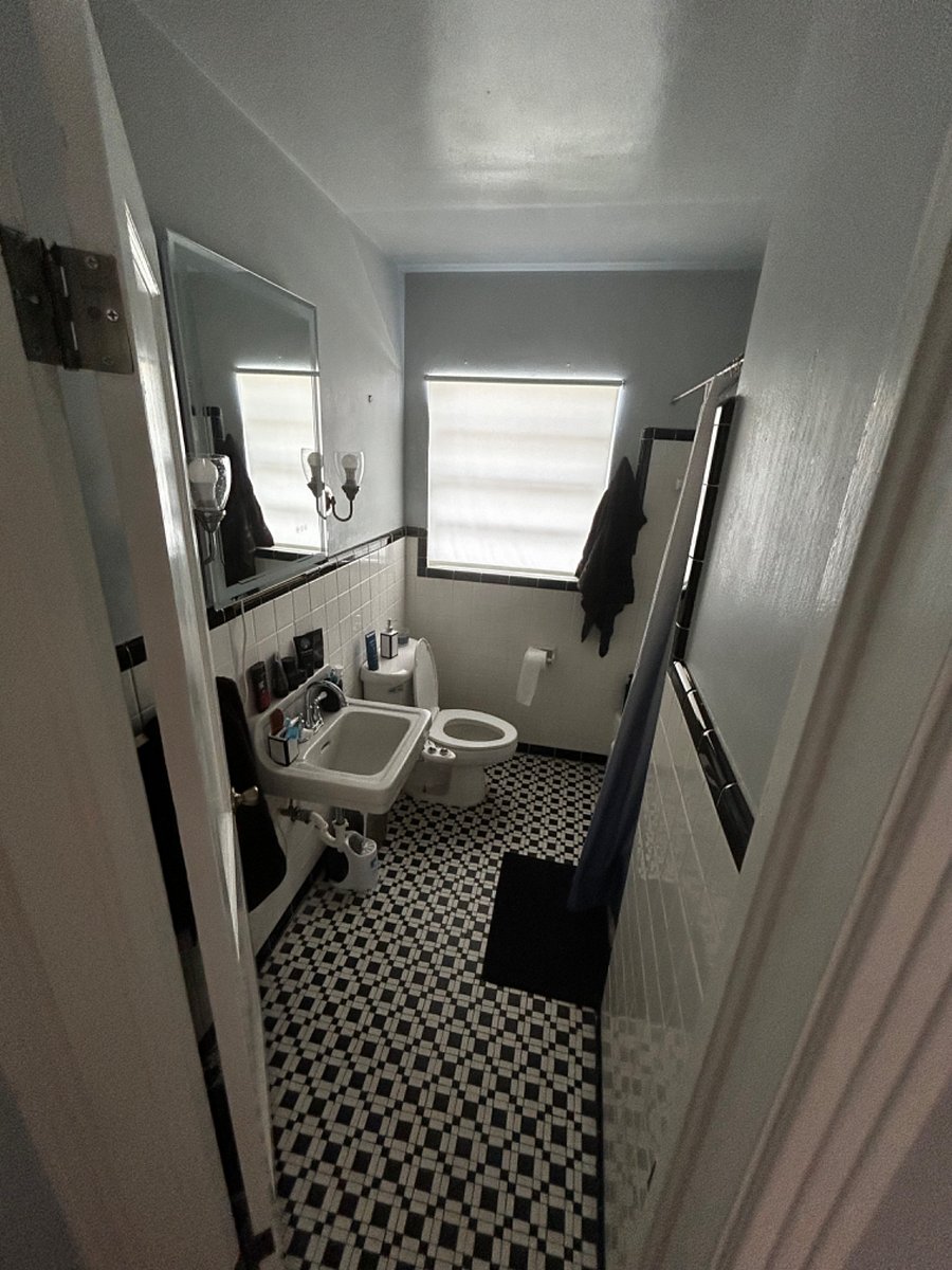 Furnished Finder property 722918_1 photo 4