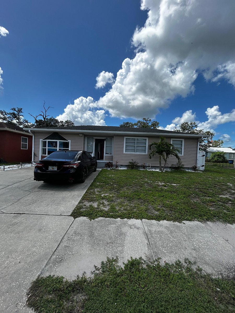 Furnished Finder property 722918_1 photo 5