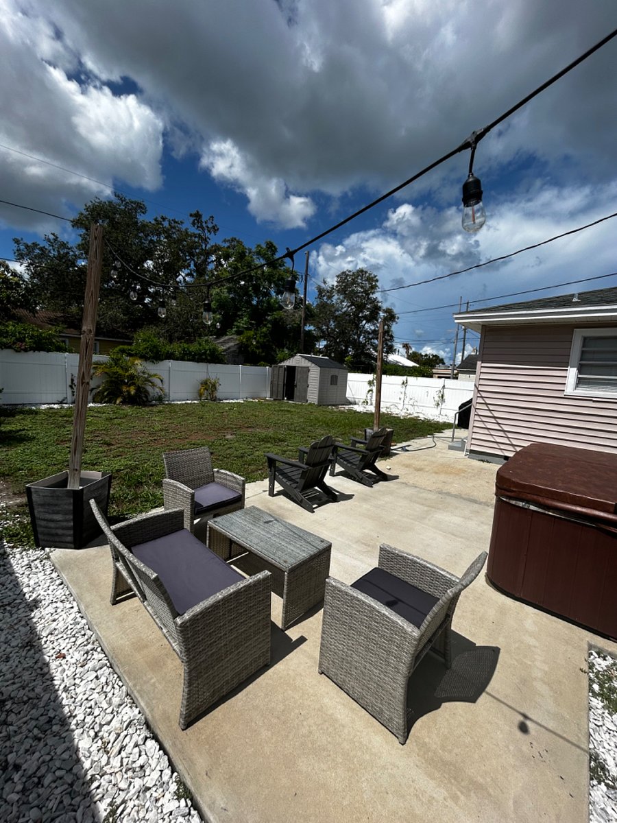 Furnished Finder property 722918_1 photo 6