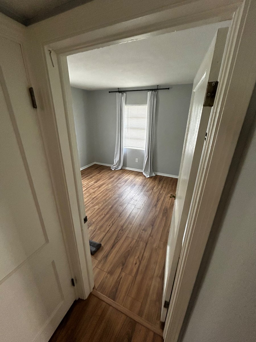 Furnished Finder property 722918_1 photo 8