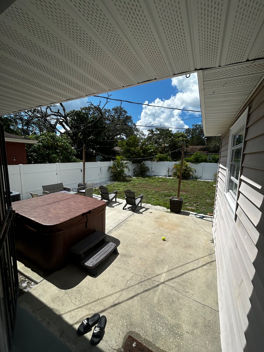 Furnished Finder property 722918_1 photo 7