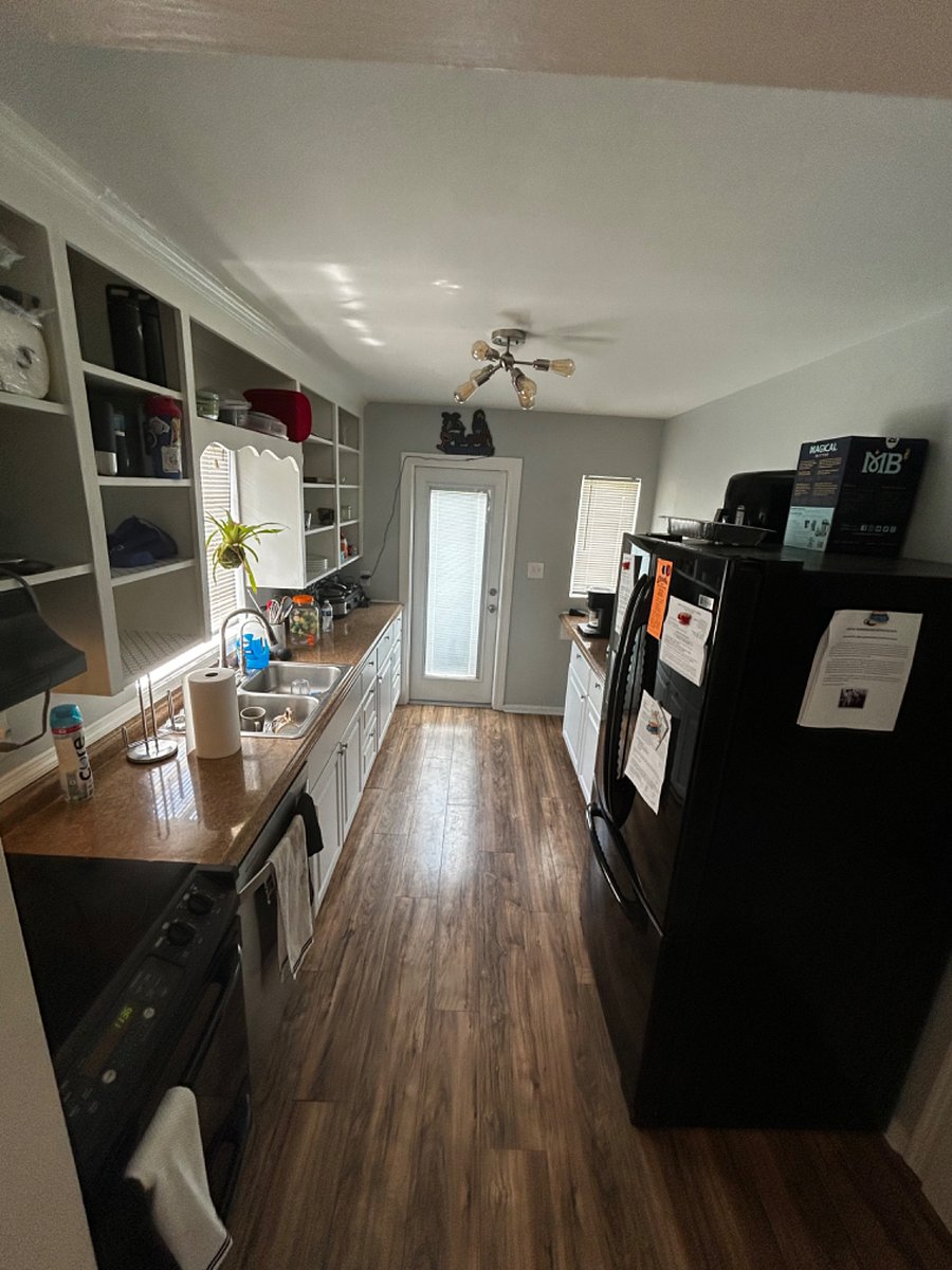 Furnished Finder property 722918_1 photo 10