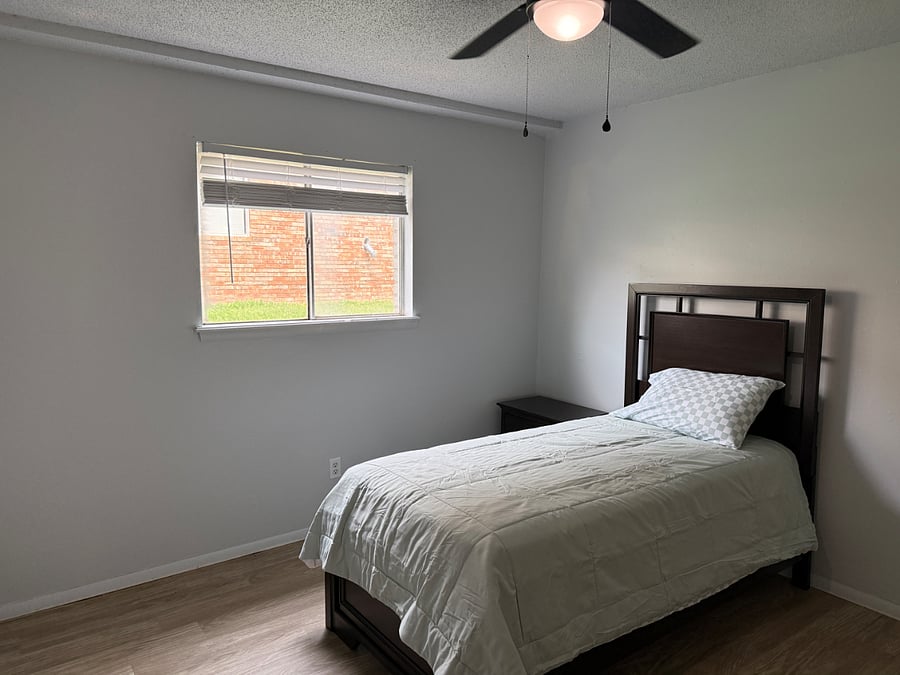 Furnished Finder property 722922_1 photo 8