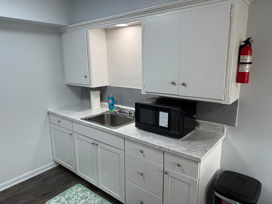 Furnished Finder property 722922_1 photo 3