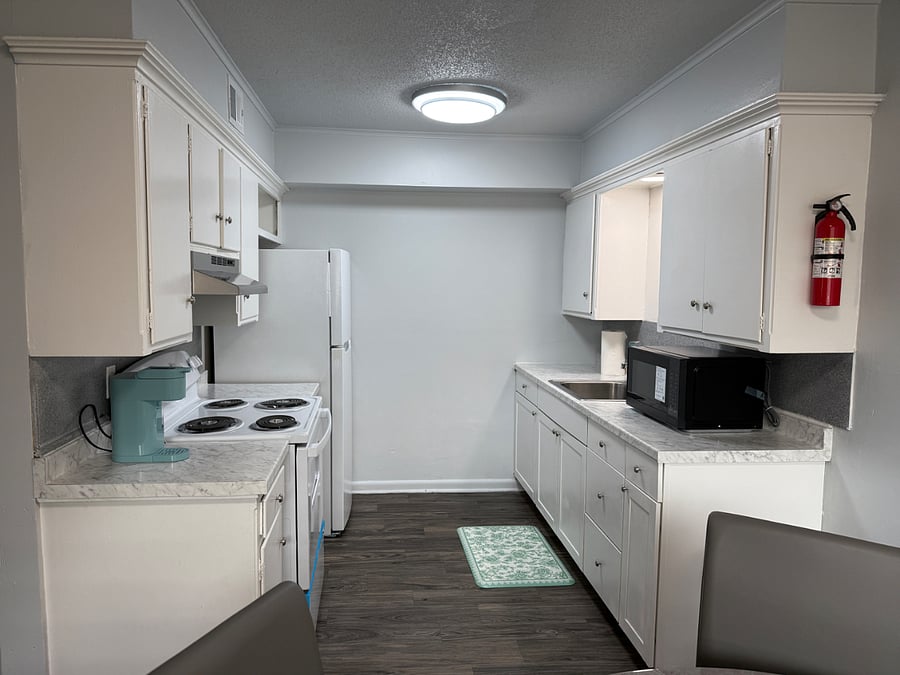 Furnished Finder property 722922_1 photo 4