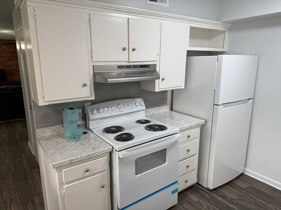 Furnished Finder property 722922_1 photo 5