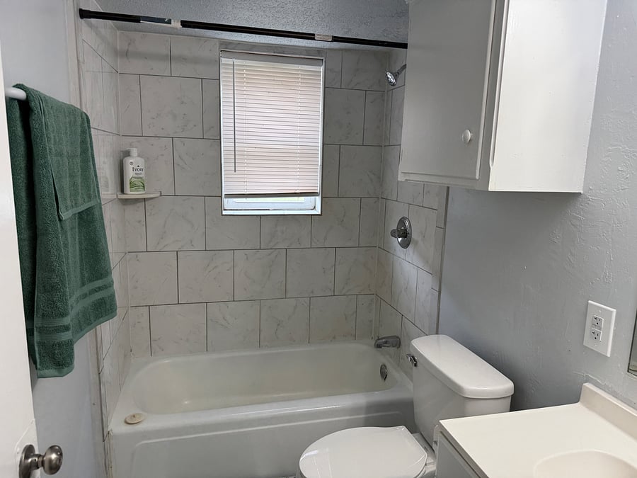 Furnished Finder property 722922_1 photo 9