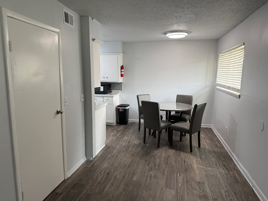 Furnished Finder property 722922_1 photo 6