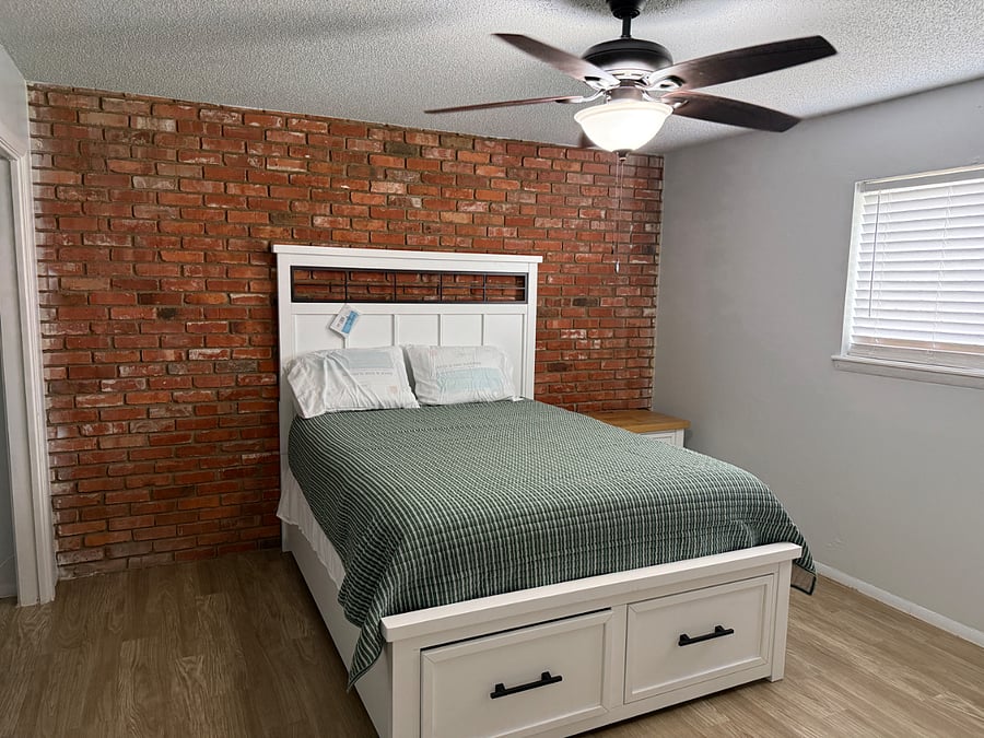 Furnished Finder property 722922_1 photo 7