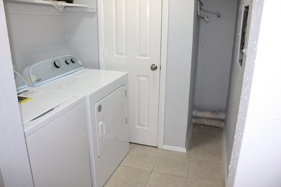 Furnished Finder property 722922_2 photo 7