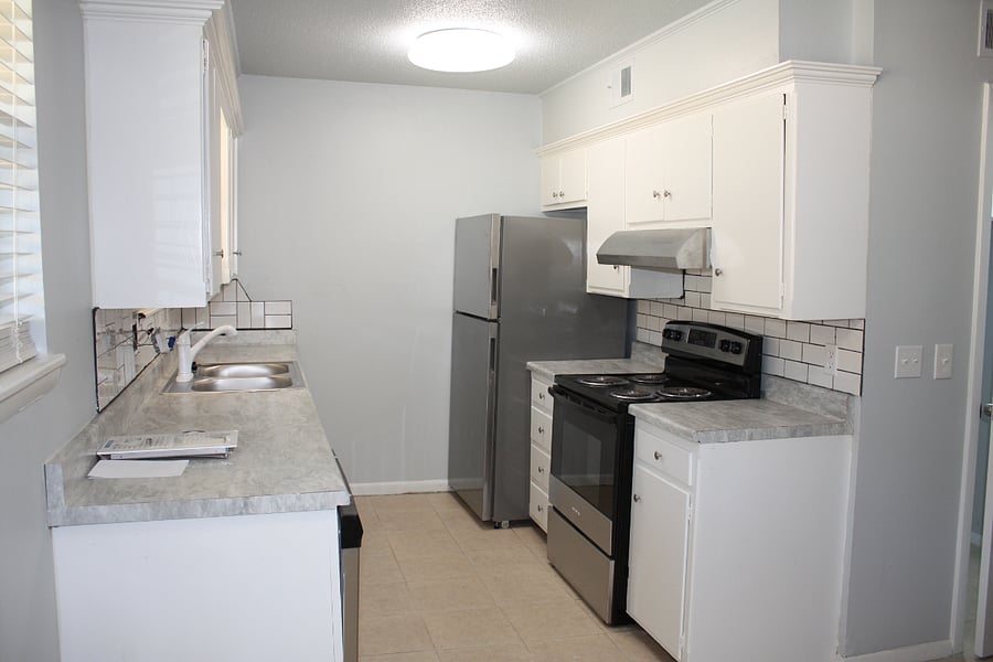 Furnished Finder property 722922_2 photo 3
