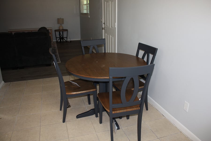 Furnished Finder property 722922_2 photo 4