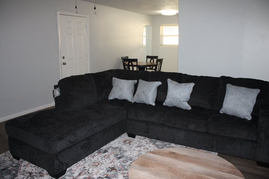 Furnished Finder property 722922_2 photo 10