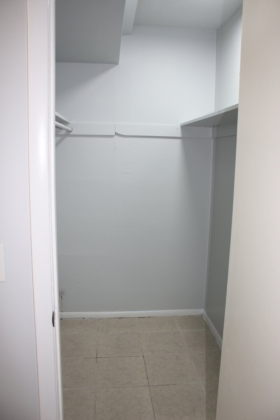 Furnished Finder property 722922_2 photo 6