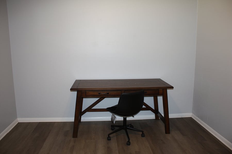 Furnished Finder property 722922_2 photo 18