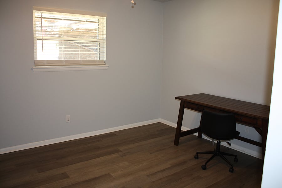 Furnished Finder property 722922_2 photo 16