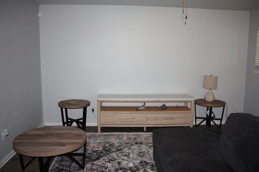 Furnished Finder property 722922_2 photo 12