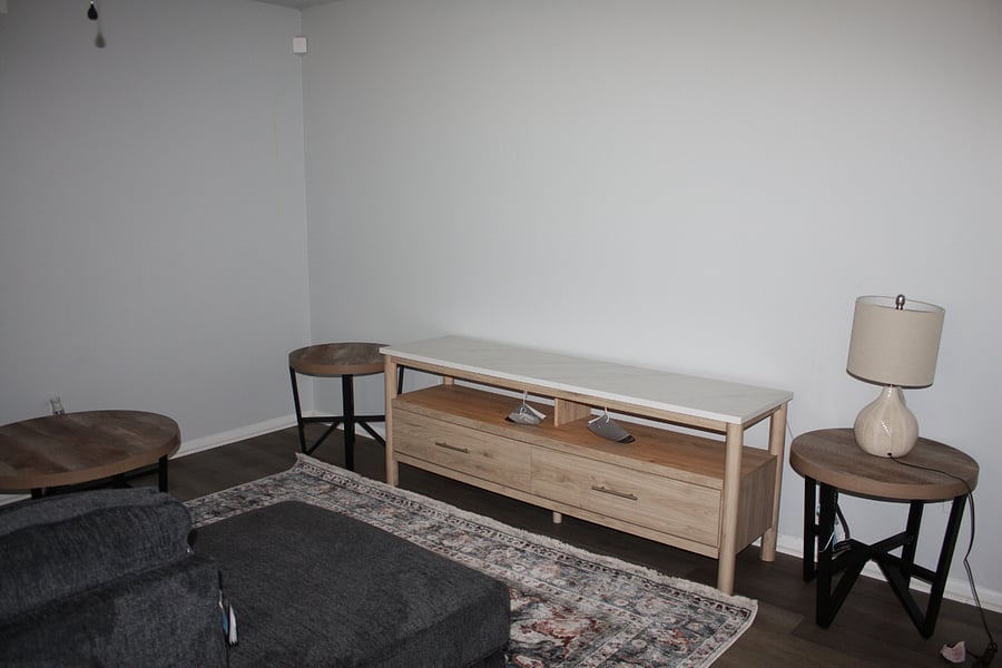 Furnished Finder property 722922_2 photo 11