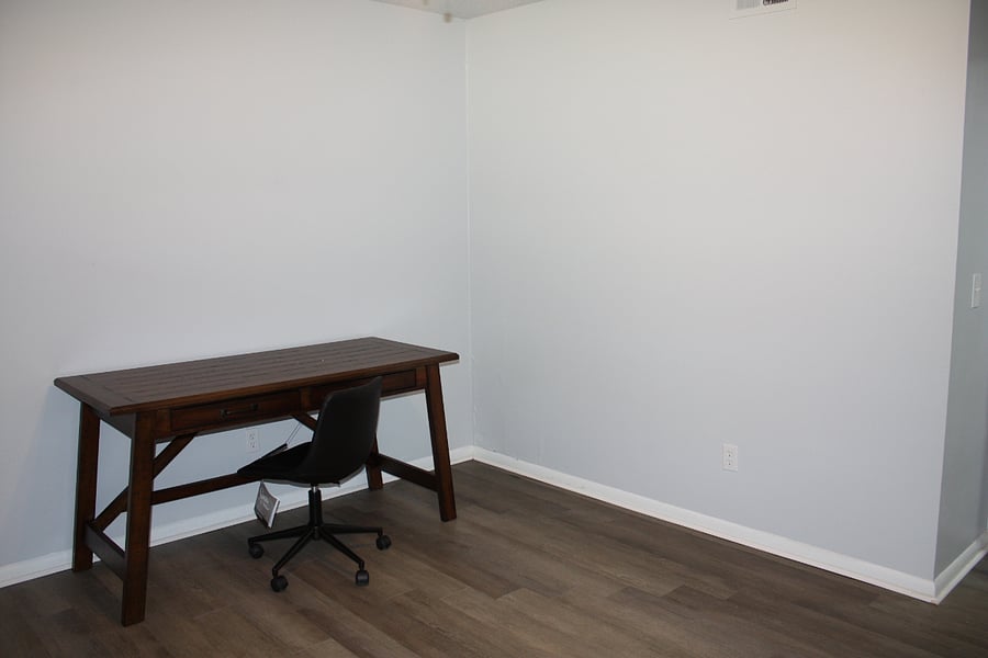 Furnished Finder property 722922_2 photo 17