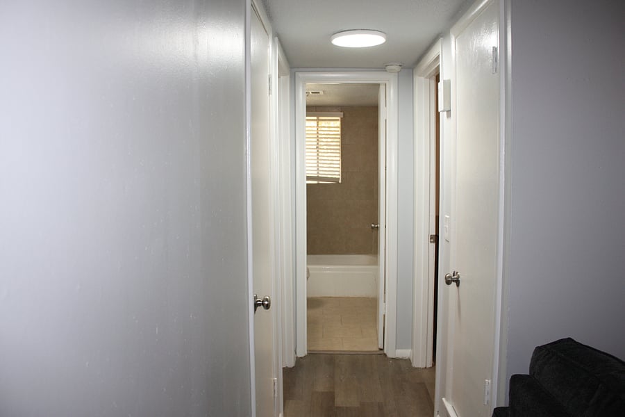 Furnished Finder property 722922_2 photo 14