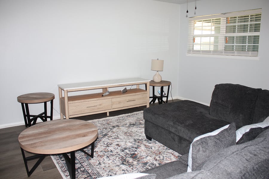 Furnished Finder property 722922_2 photo 13