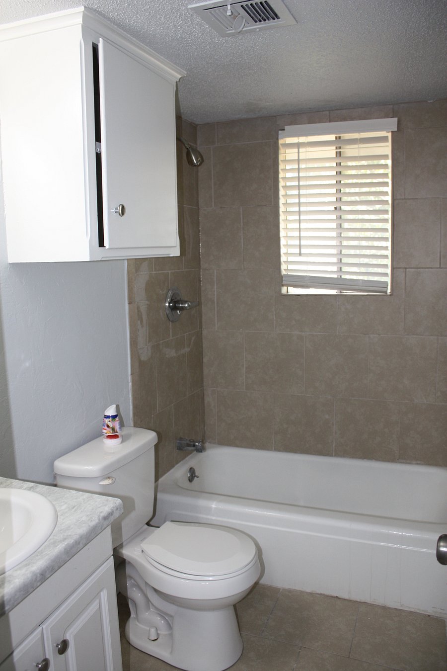 Furnished Finder property 722922_2 photo 19