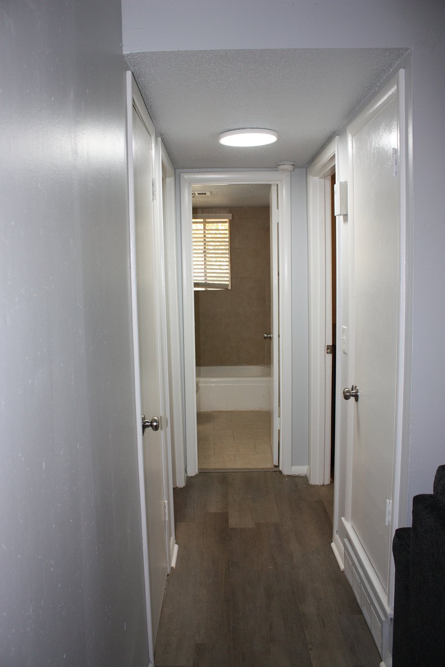 Furnished Finder property 722922_2 photo 15