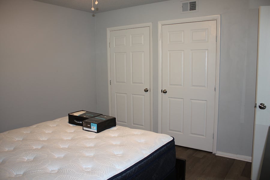 Furnished Finder property 722922_2 photo 23