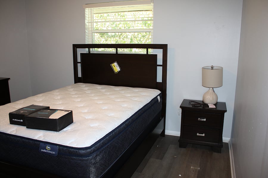 Furnished Finder property 722922_2 photo 21