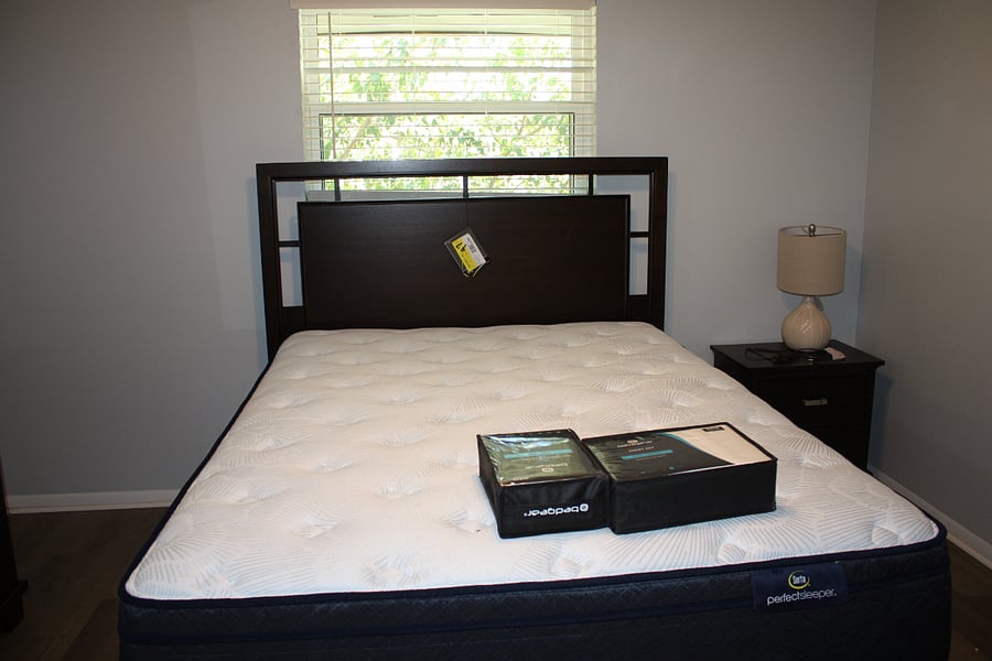 Furnished Finder property 722922_2 photo 24