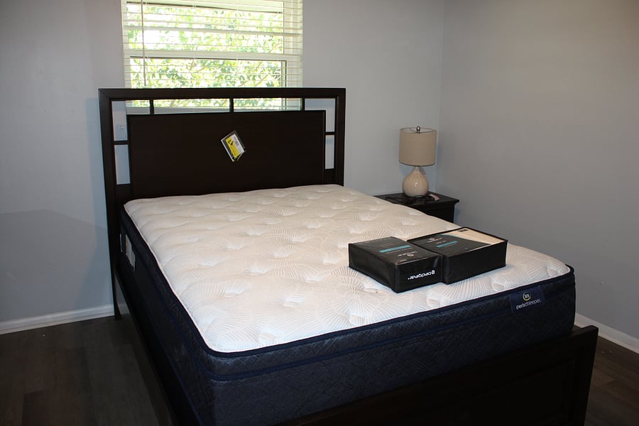 Furnished Finder property 722922_2 photo 25