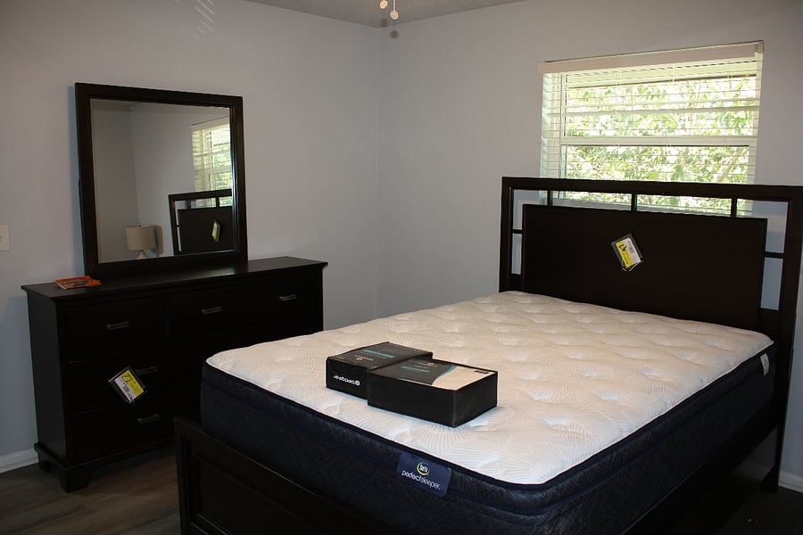Furnished Finder property 722922_2 photo 22