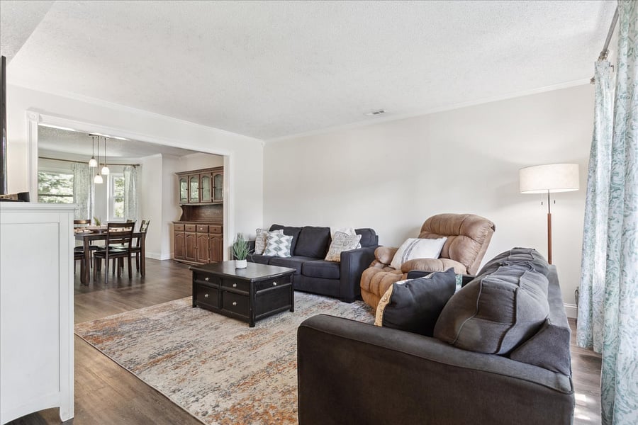 Furnished Finder property 722930_1 photo 3