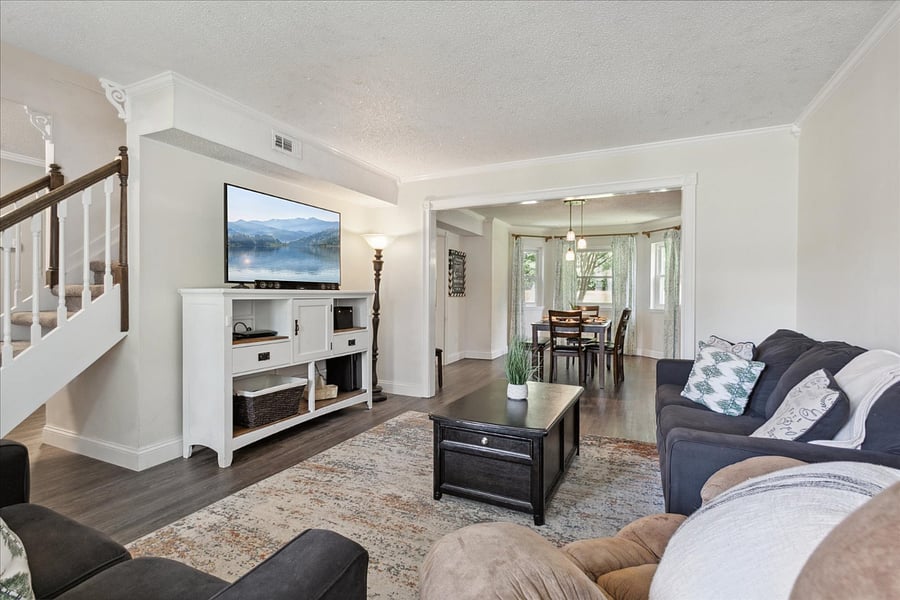 Furnished Finder property 722930_1 photo 4