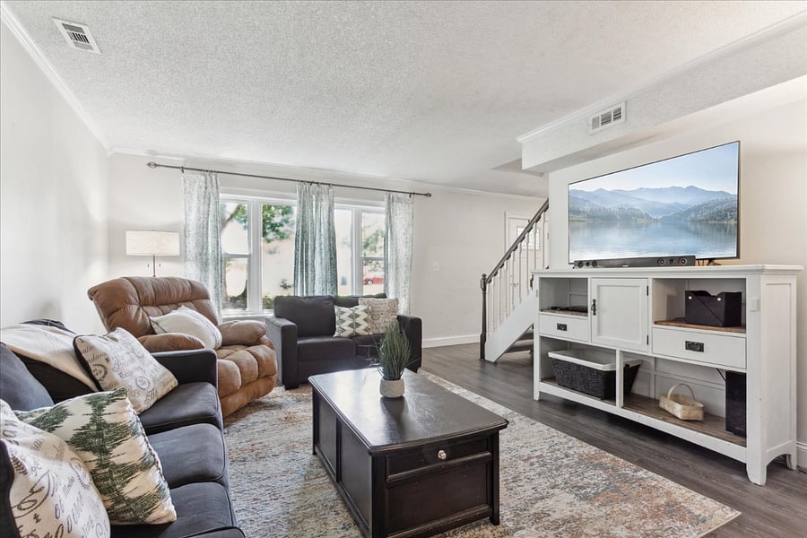 Furnished Finder property 722930_1 photo 5