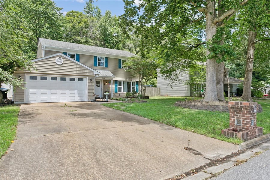 Furnished Finder property 722930_1 photo 6