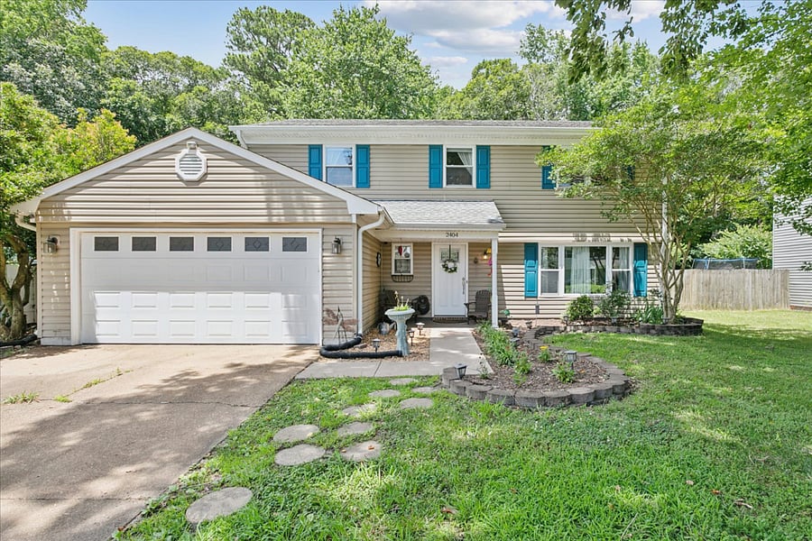 Furnished Finder property 722930_1 photo 7