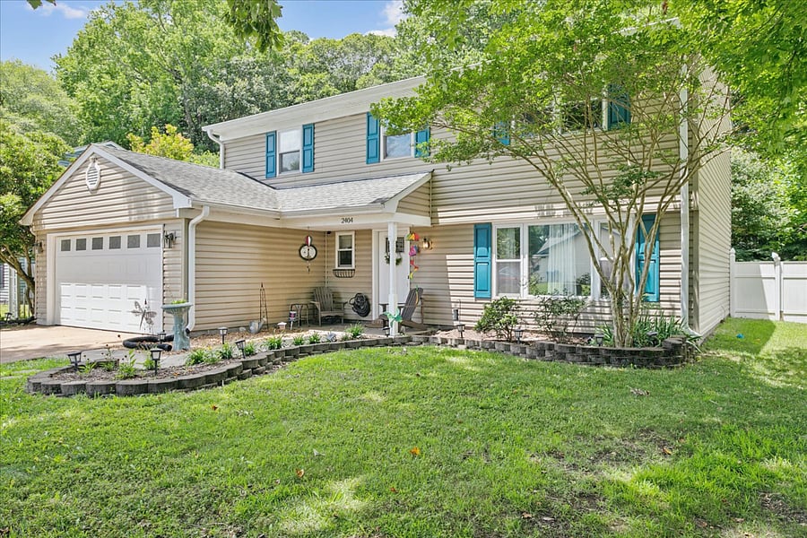 Furnished Finder property 722930_1 photo 8