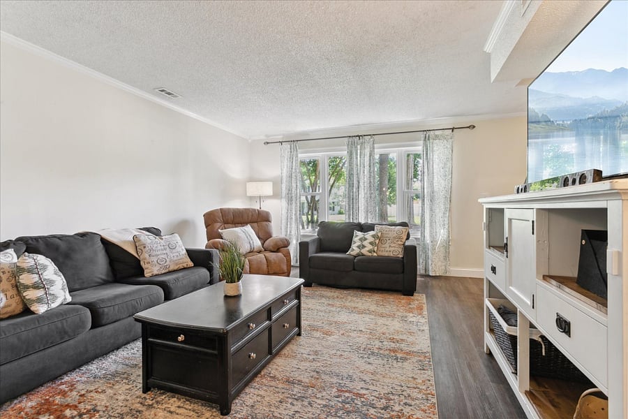 Furnished Finder property 722930_1 photo 11