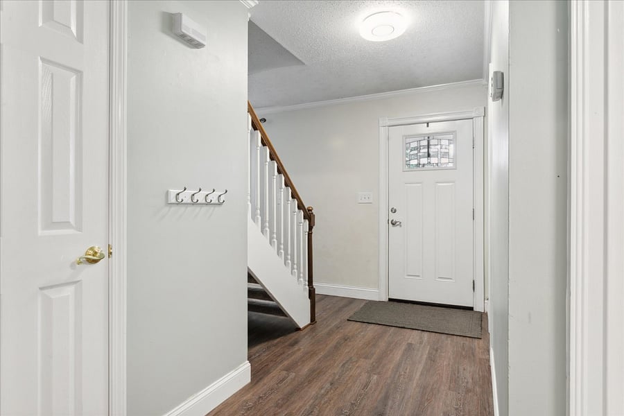 Furnished Finder property 722930_1 photo 12