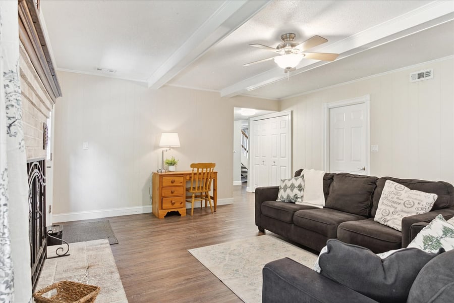 Furnished Finder property 722930_1 photo 13