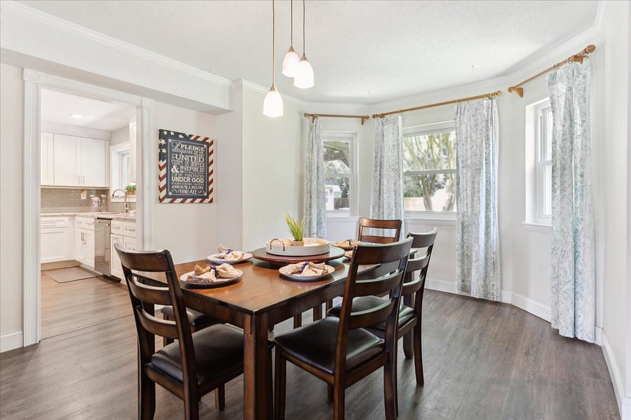 Furnished Finder property 722930_1 photo 14