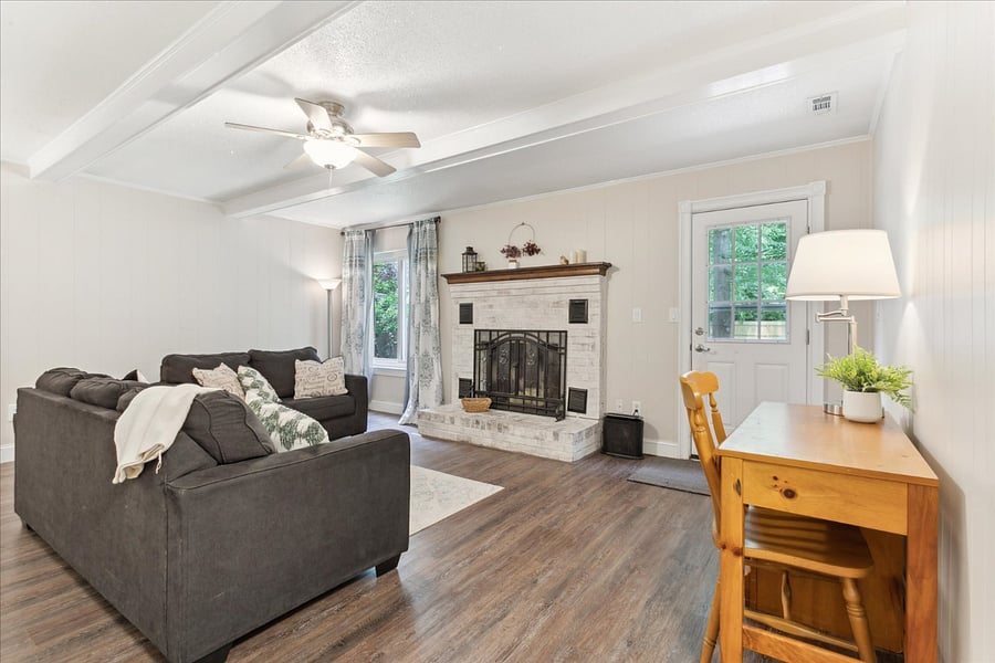 Furnished Finder property 722930_1 photo 16
