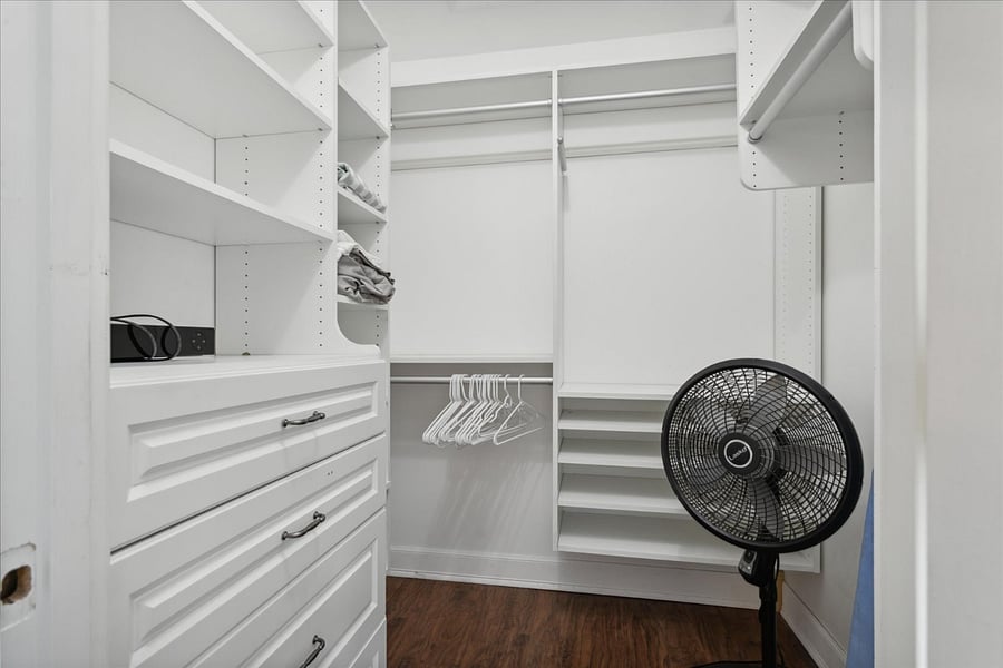 Furnished Finder property 722930_1 photo 18