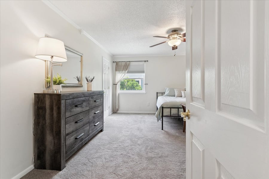 Furnished Finder property 722930_1 photo 19